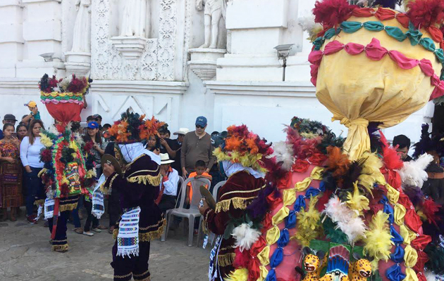 danza-guatemala-ancestral-rabinal-achi